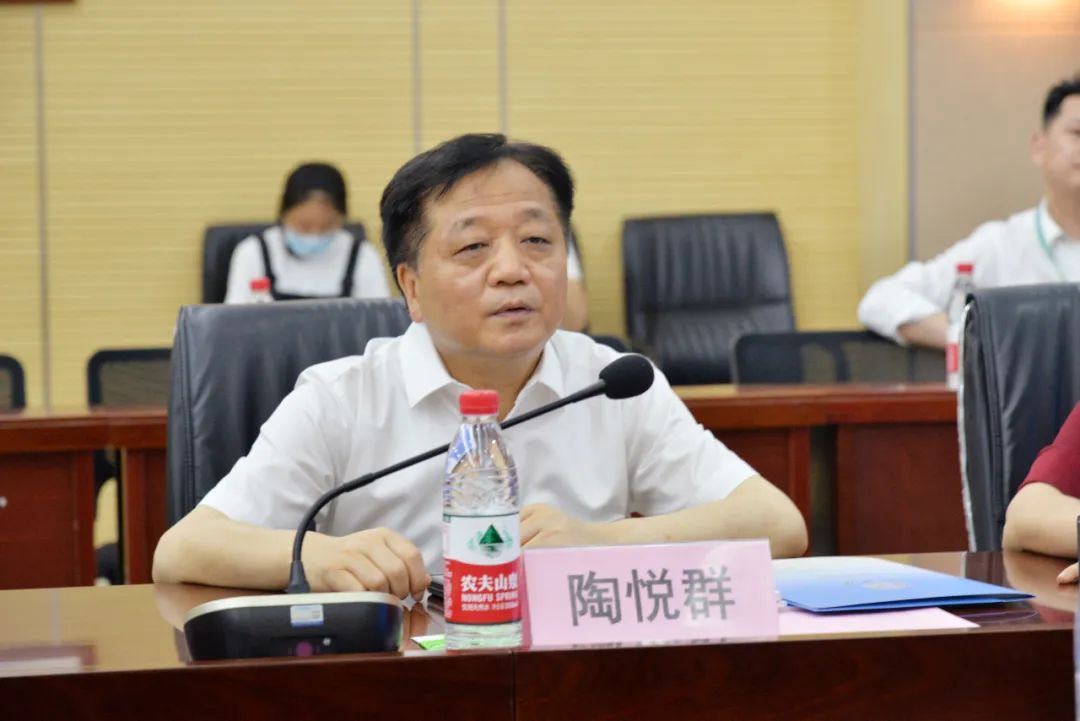 仲博·cbin99(中国)官方网站