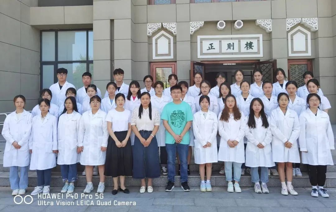 仲博·cbin99(中国)官方网站