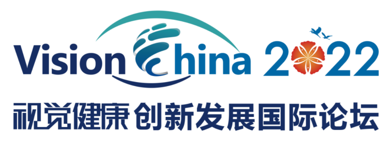 仲博·cbin99(中国)官方网站