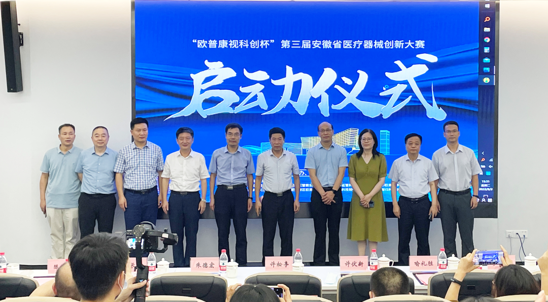 仲博·cbin99(中国)官方网站