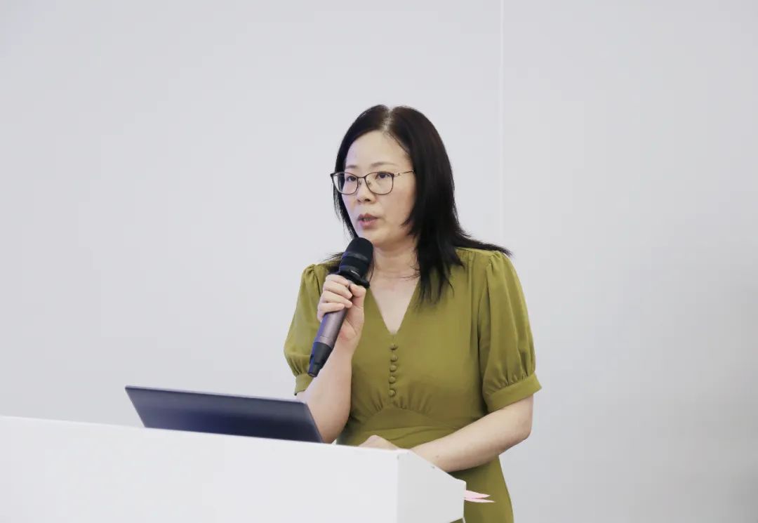 仲博·cbin99(中国)官方网站