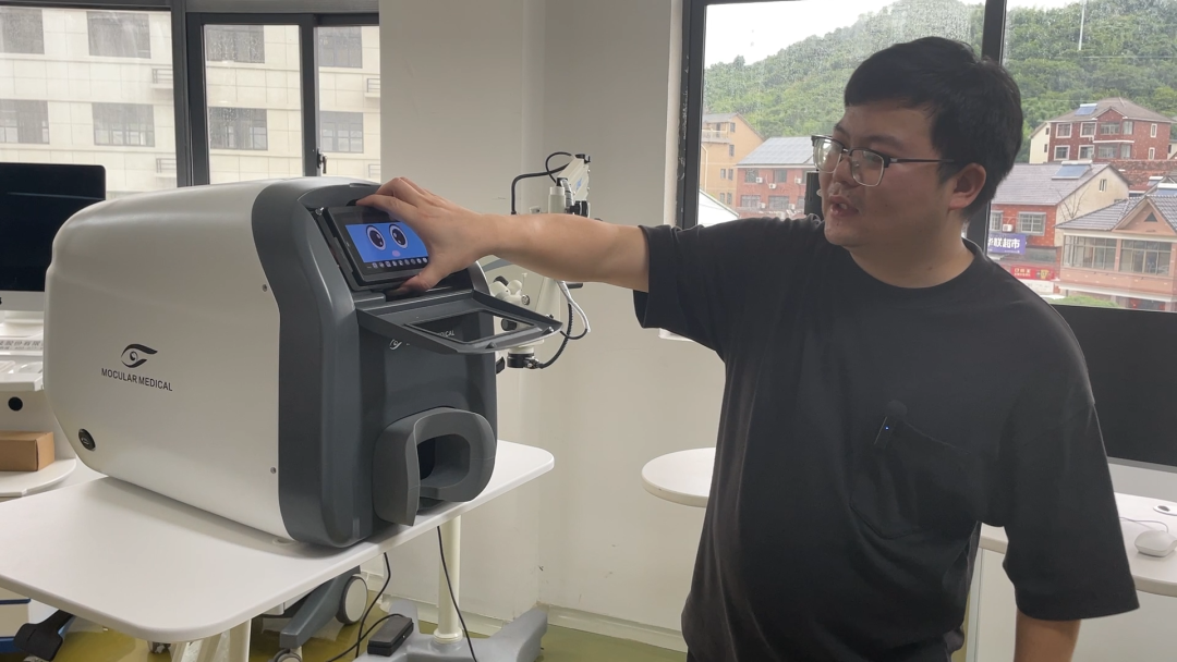 仲博·cbin99(中国)官方网站