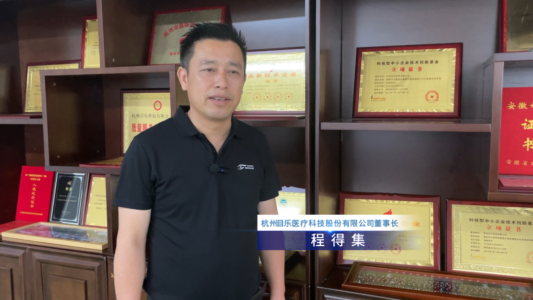 仲博·cbin99(中国)官方网站