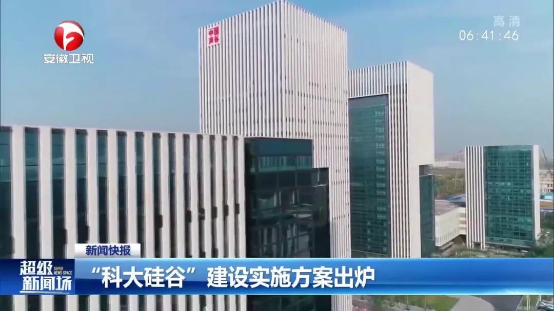 仲博·cbin99(中国)官方网站