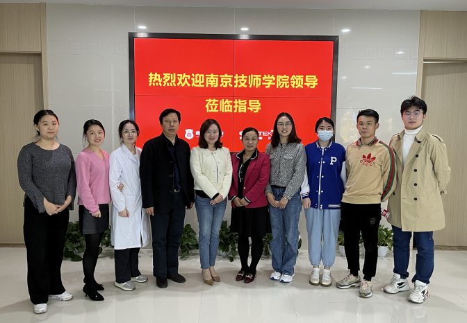 仲博·cbin99(中国)官方网站