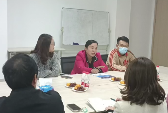 仲博·cbin99(中国)官方网站