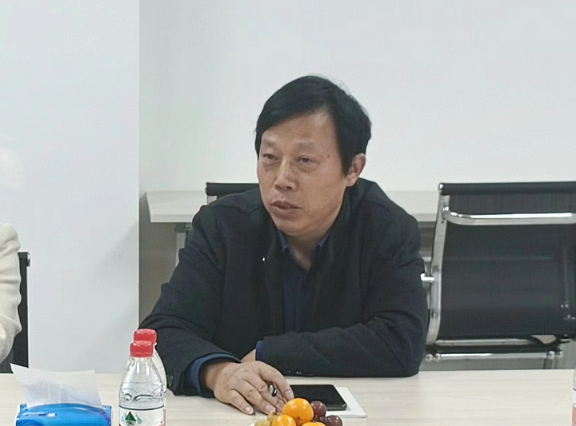 仲博·cbin99(中国)官方网站