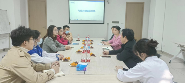 仲博·cbin99(中国)官方网站