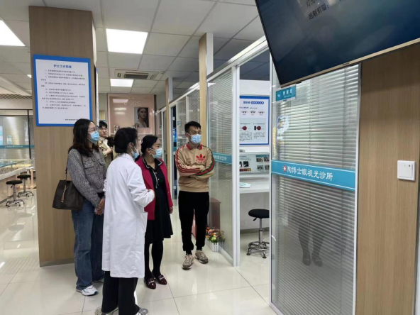 仲博·cbin99(中国)官方网站