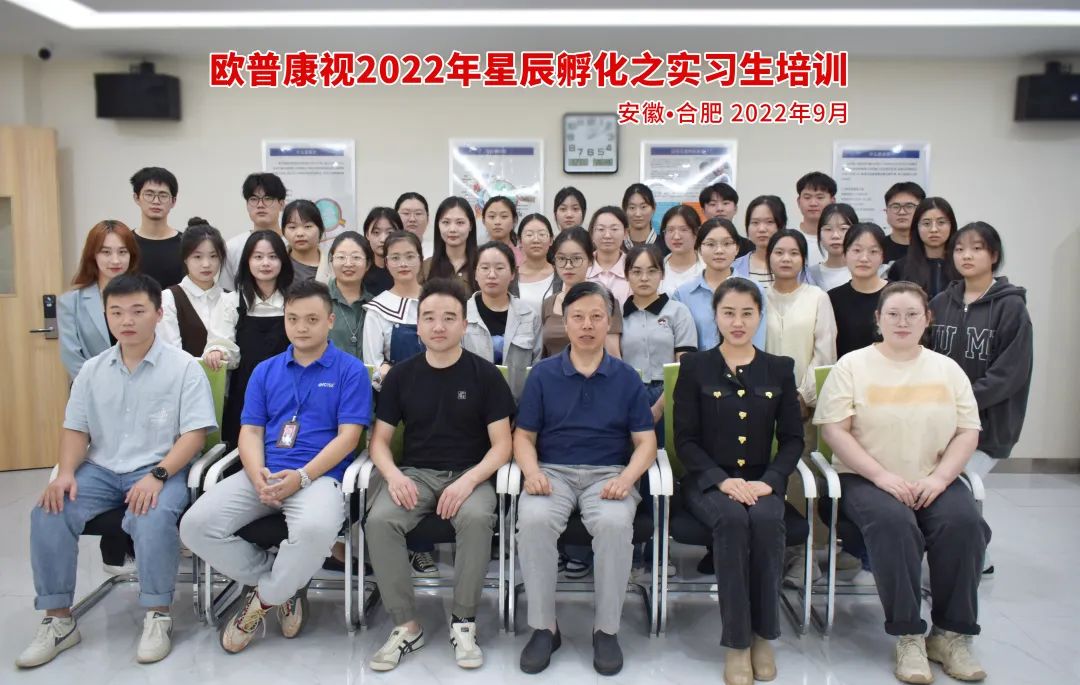 仲博·cbin99(中国)官方网站