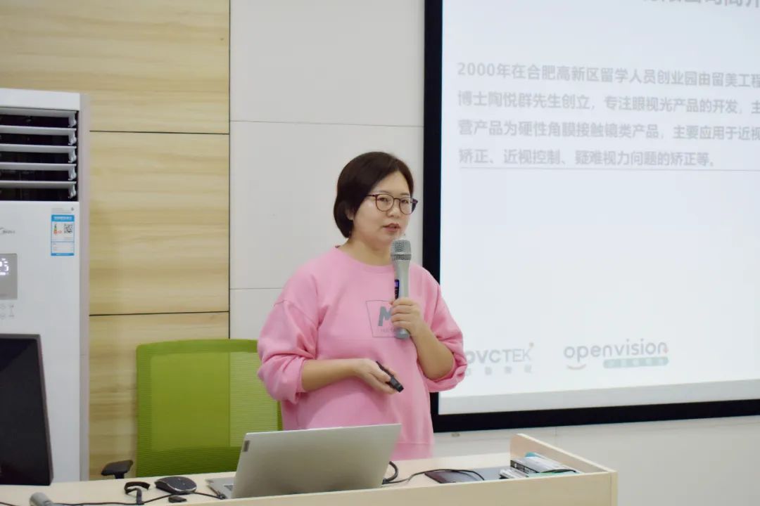 仲博·cbin99(中国)官方网站