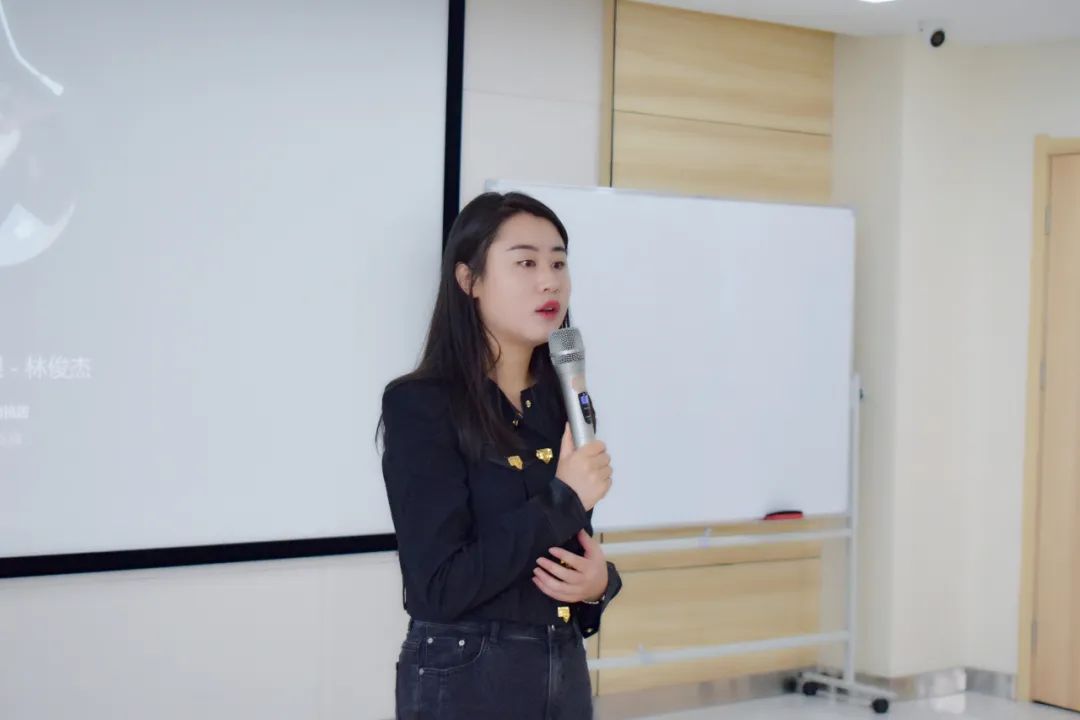 仲博·cbin99(中国)官方网站