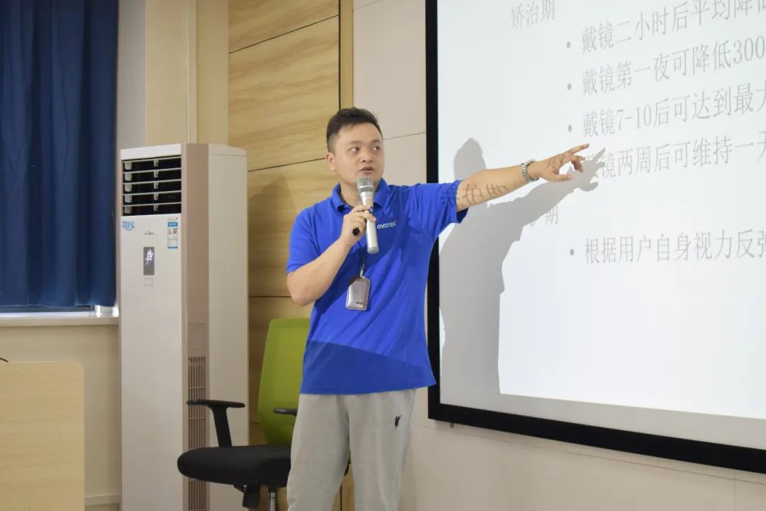 仲博·cbin99(中国)官方网站