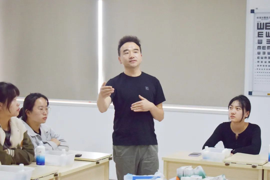 仲博·cbin99(中国)官方网站