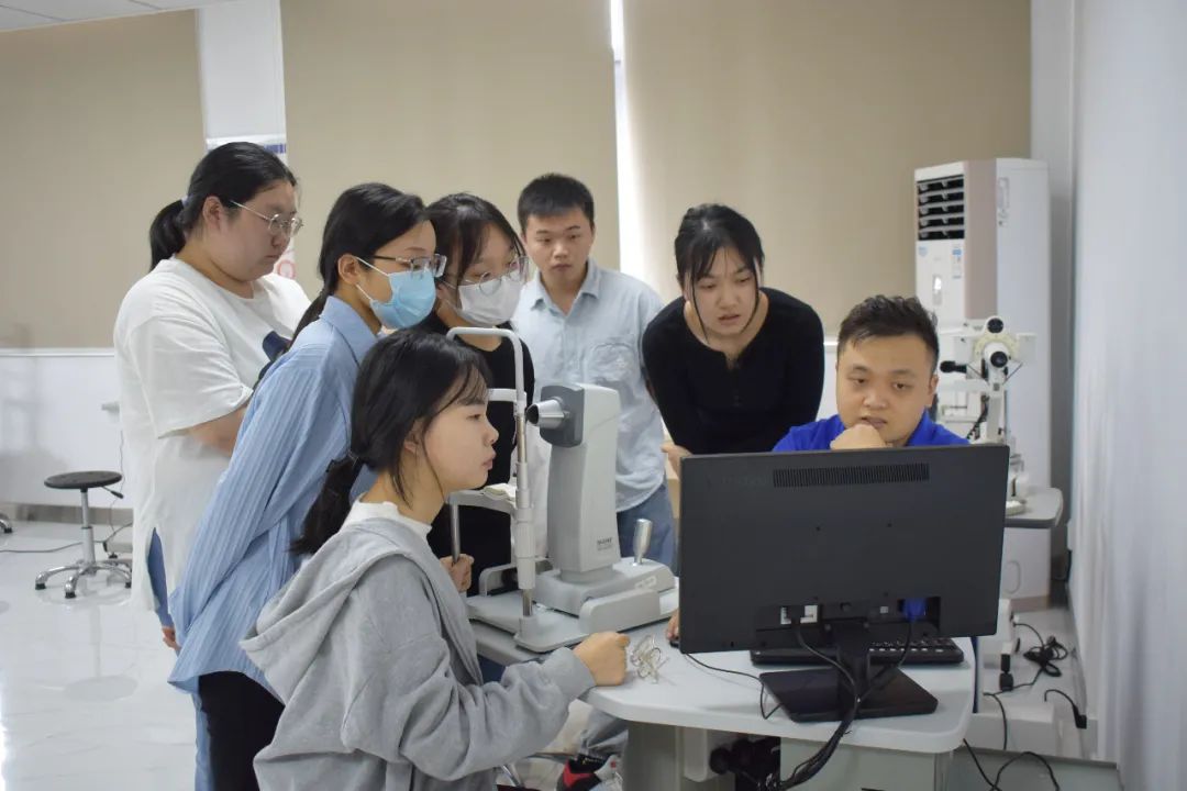 仲博·cbin99(中国)官方网站