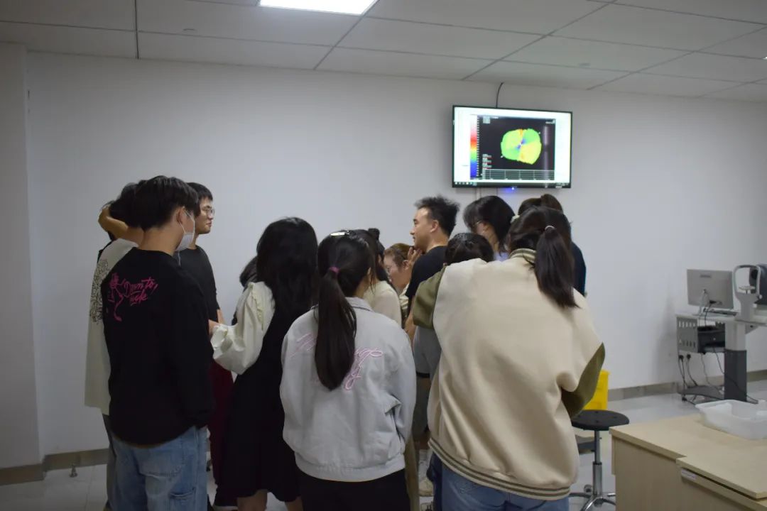 仲博·cbin99(中国)官方网站