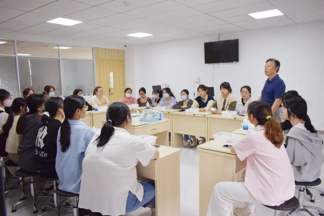 仲博·cbin99(中国)官方网站