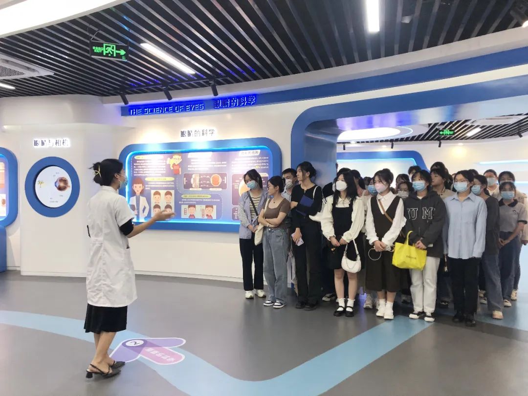 仲博·cbin99(中国)官方网站