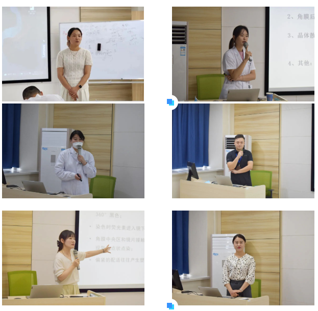 仲博·cbin99(中国)官方网站