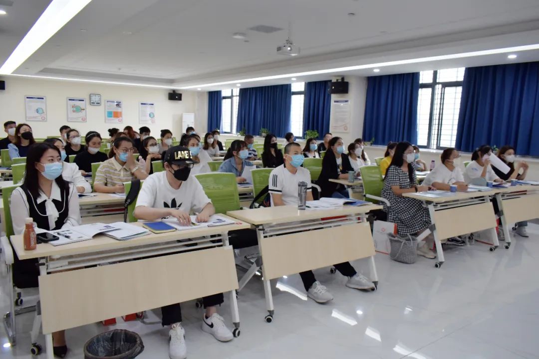 仲博·cbin99(中国)官方网站