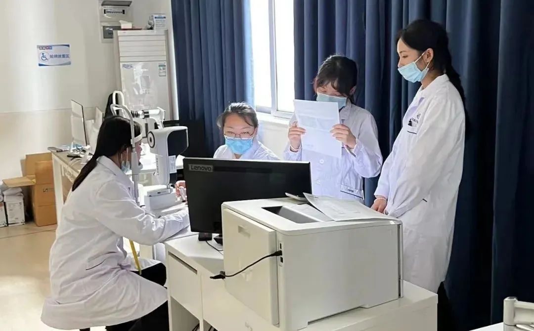 仲博·cbin99(中国)官方网站