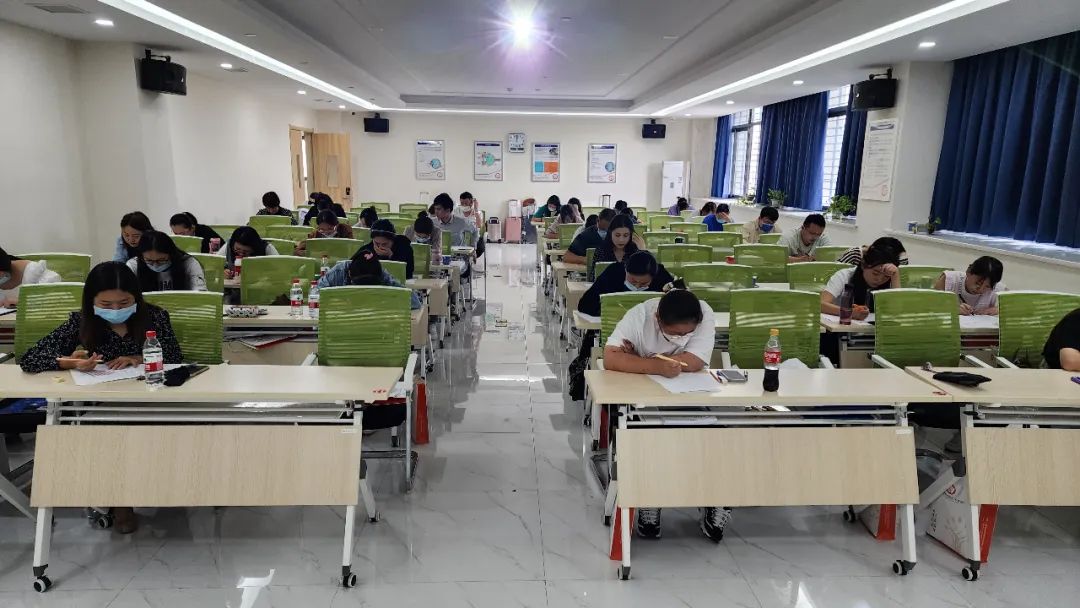 仲博·cbin99(中国)官方网站