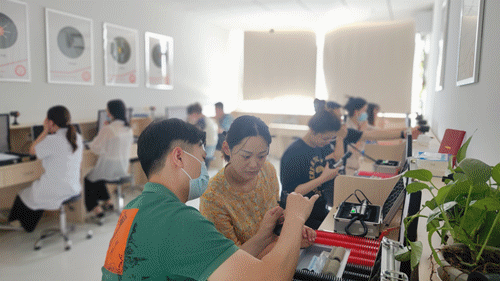 仲博·cbin99(中国)官方网站