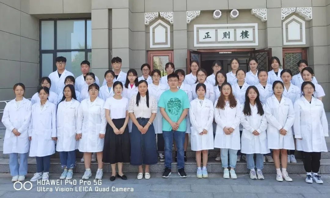 仲博·cbin99(中国)官方网站