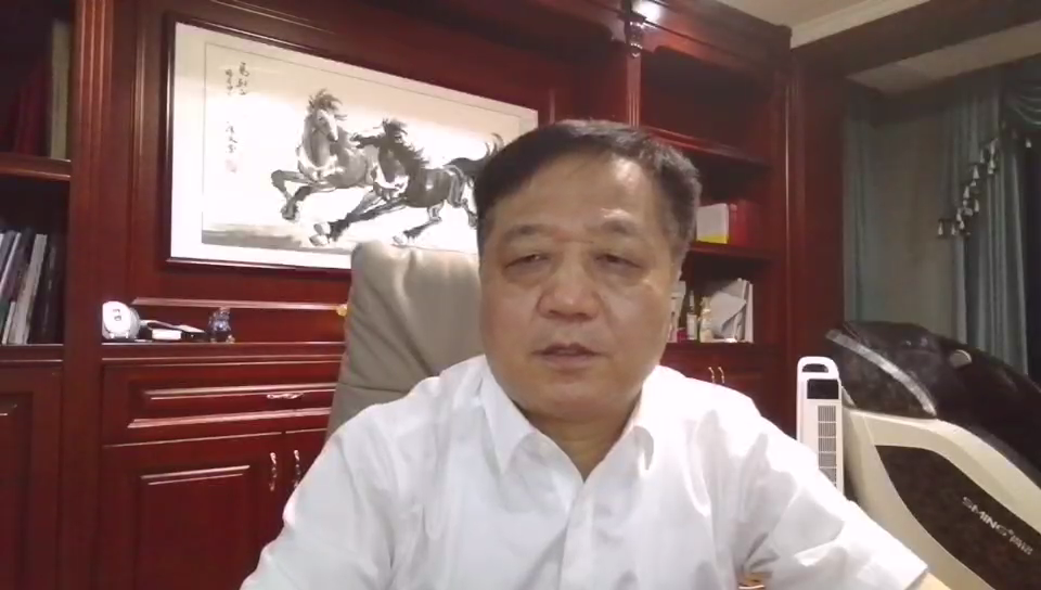 仲博·cbin99(中国)官方网站