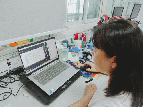 仲博·cbin99(中国)官方网站