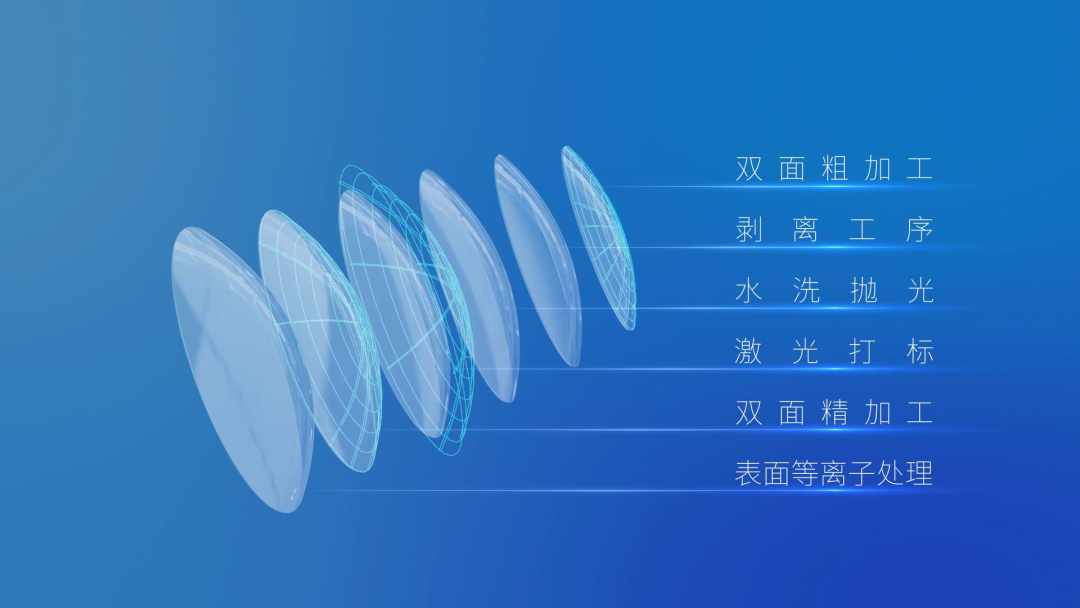 仲博·cbin99(中国)官方网站