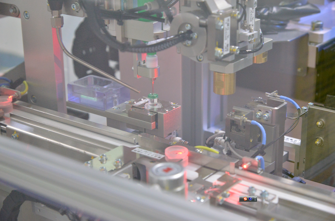 仲博·cbin99(中国)官方网站