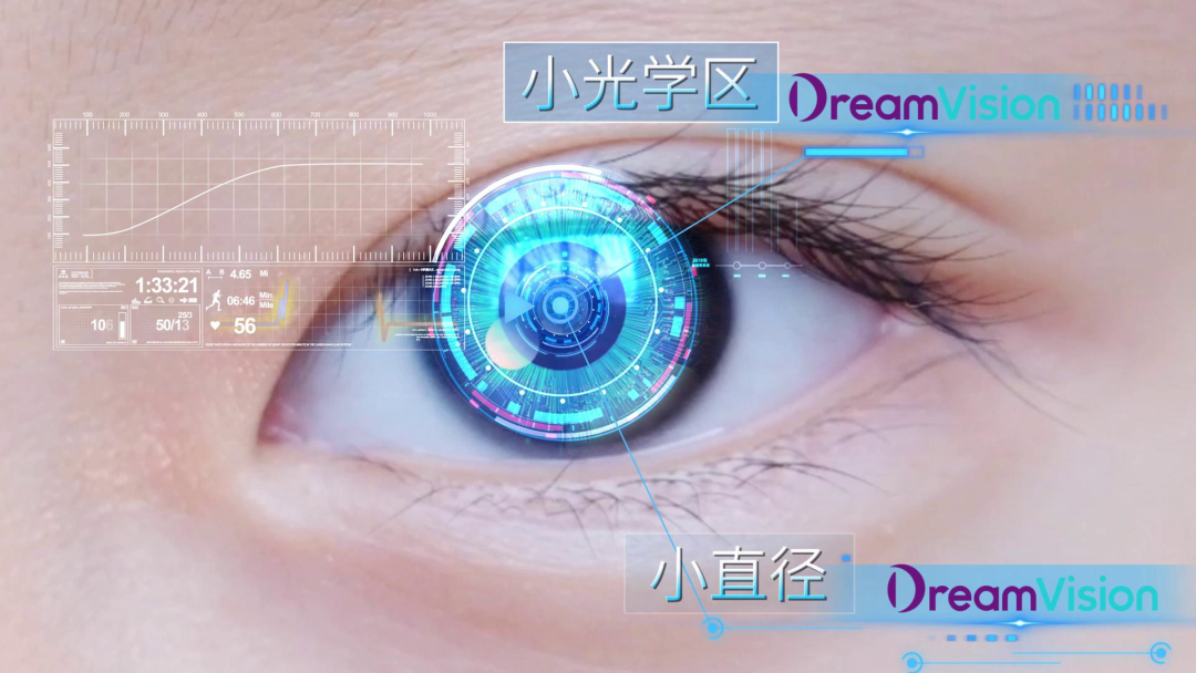 仲博·cbin99(中国)官方网站