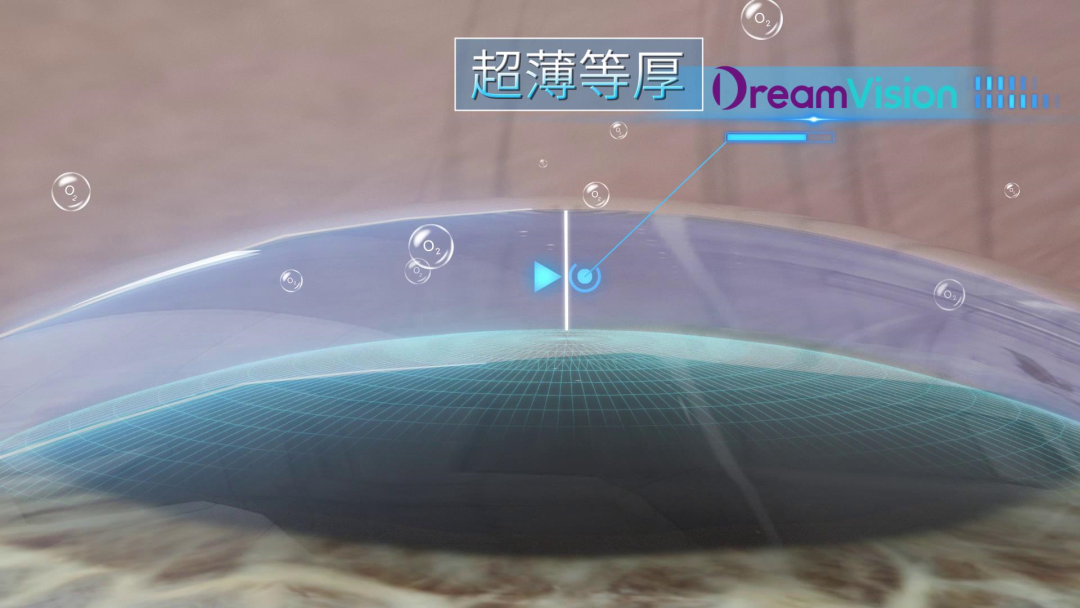 仲博·cbin99(中国)官方网站