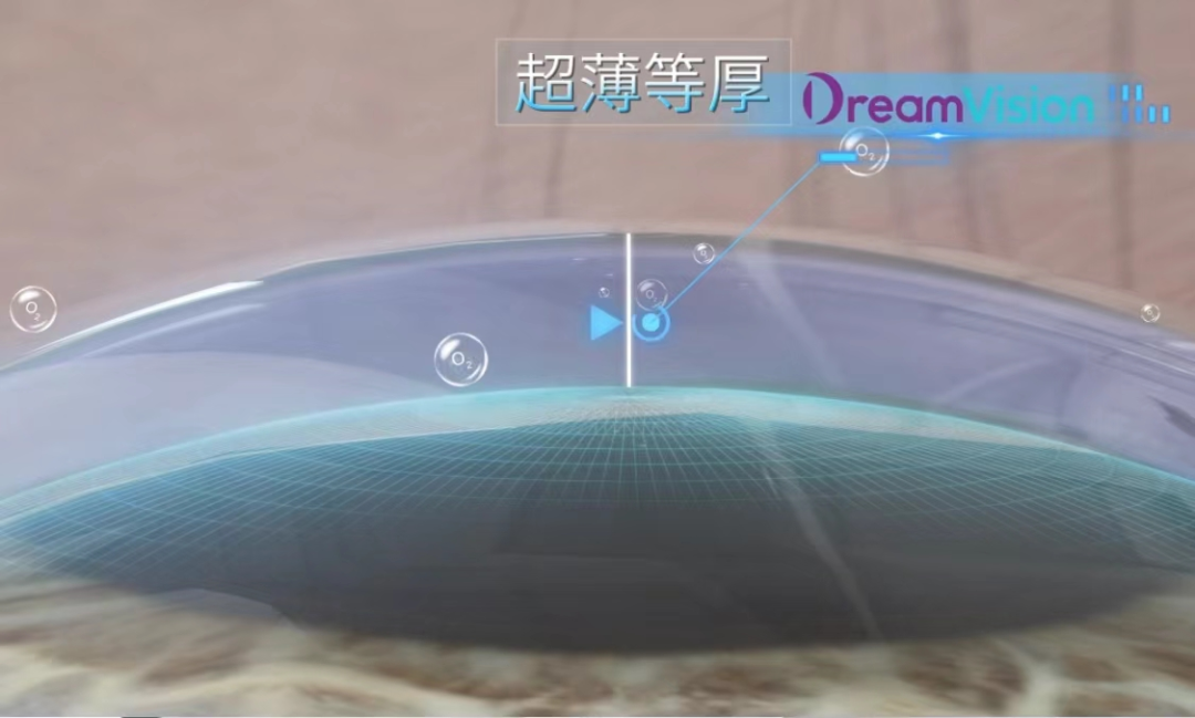 仲博·cbin99(中国)官方网站