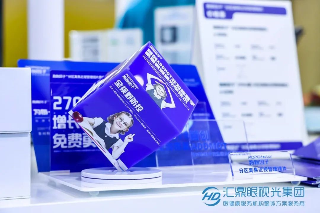 仲博·cbin99(中国)官方网站