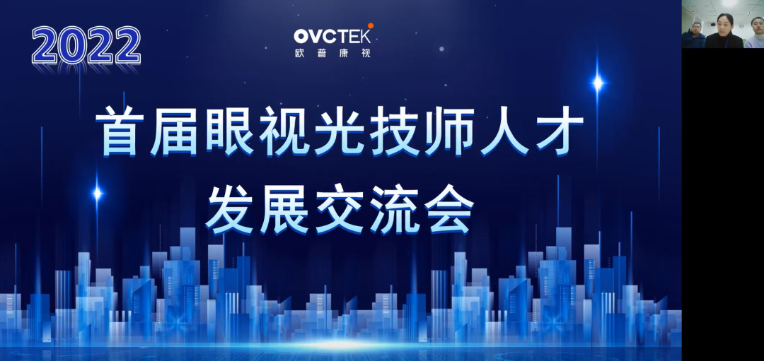 仲博·cbin99(中国)官方网站