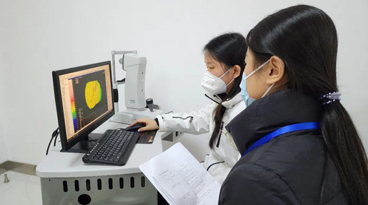 仲博·cbin99(中国)官方网站