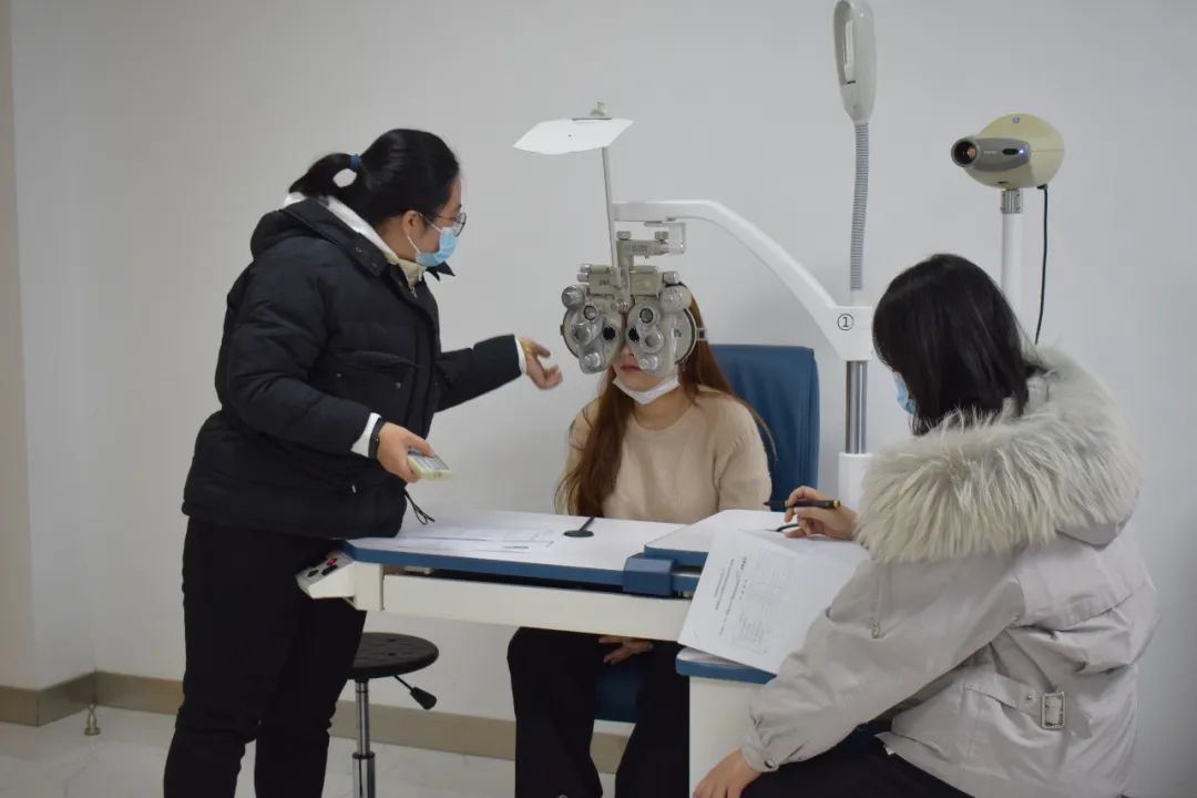 仲博·cbin99(中国)官方网站