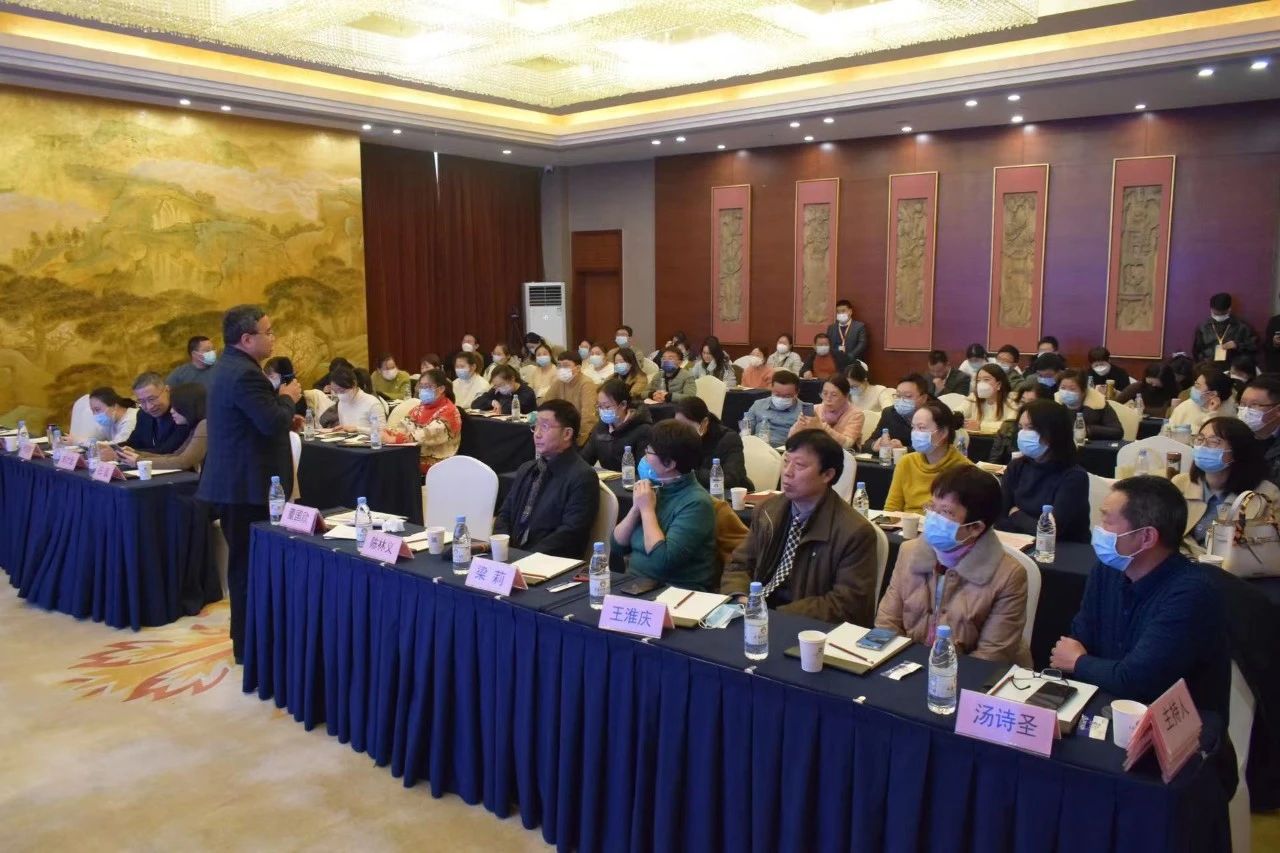 仲博·cbin99(中国)官方网站