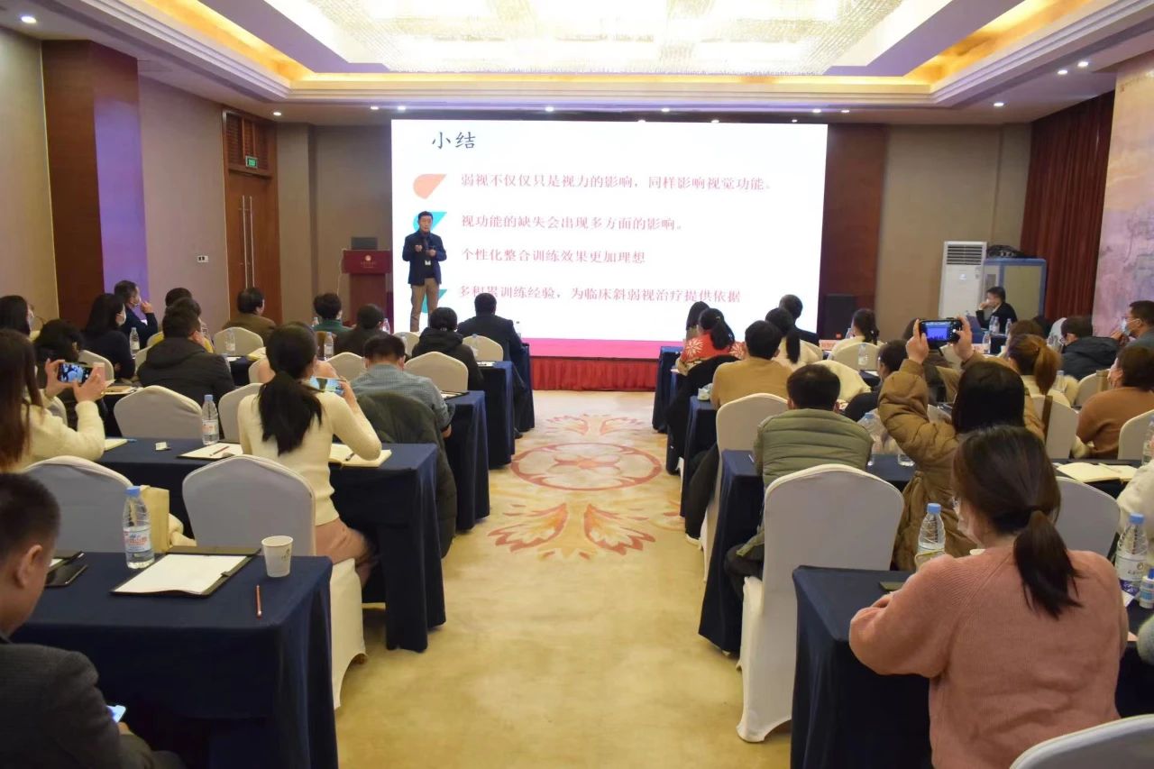 仲博·cbin99(中国)官方网站