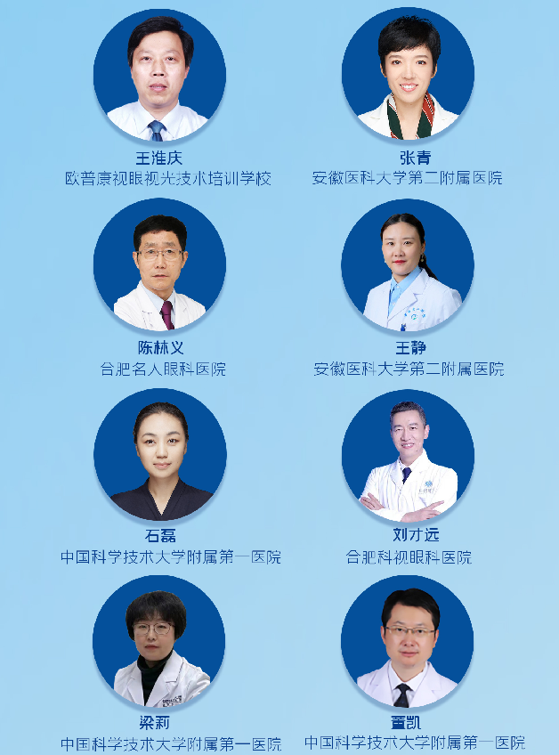 仲博·cbin99(中国)官方网站