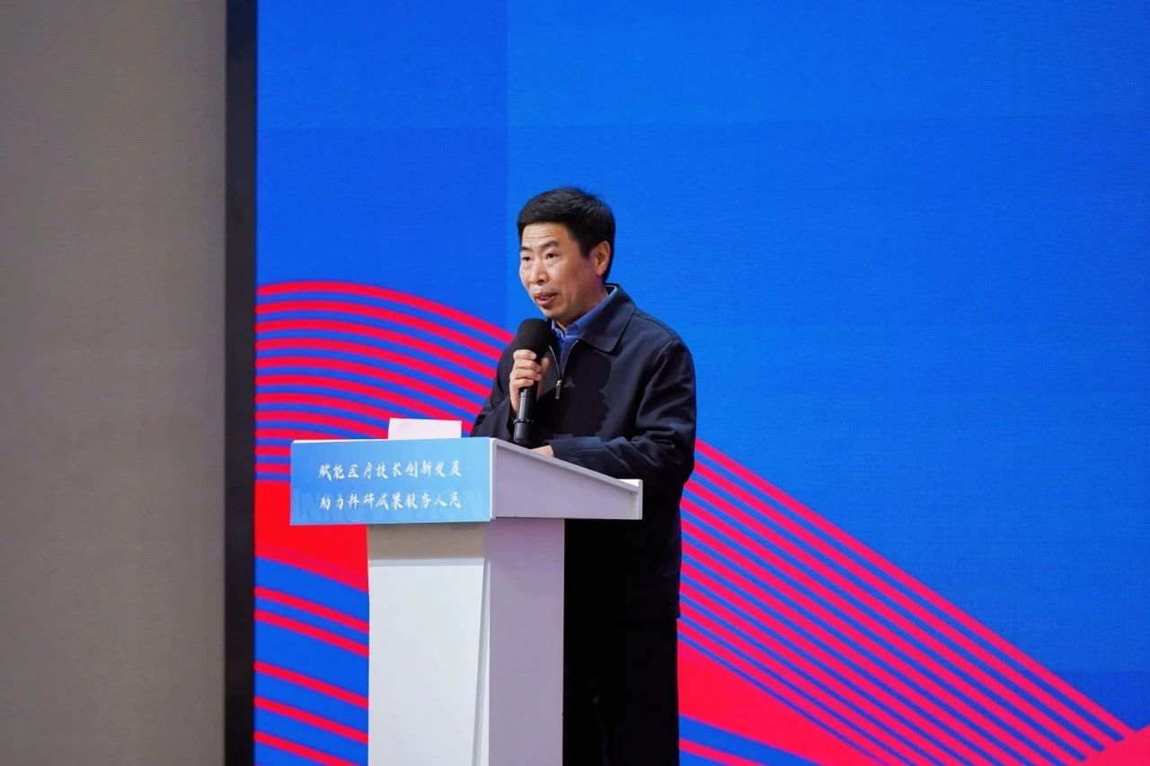 仲博·cbin99(中国)官方网站