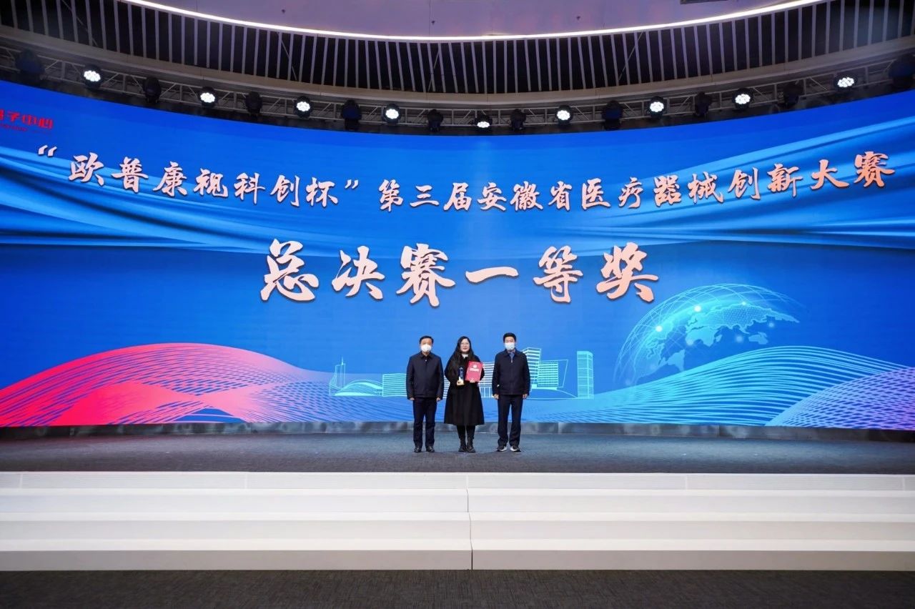 仲博·cbin99(中国)官方网站