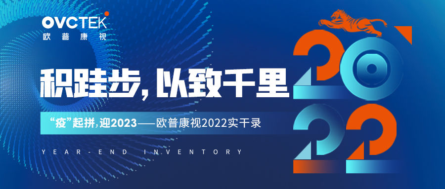 仲博·cbin99(中国)官方网站