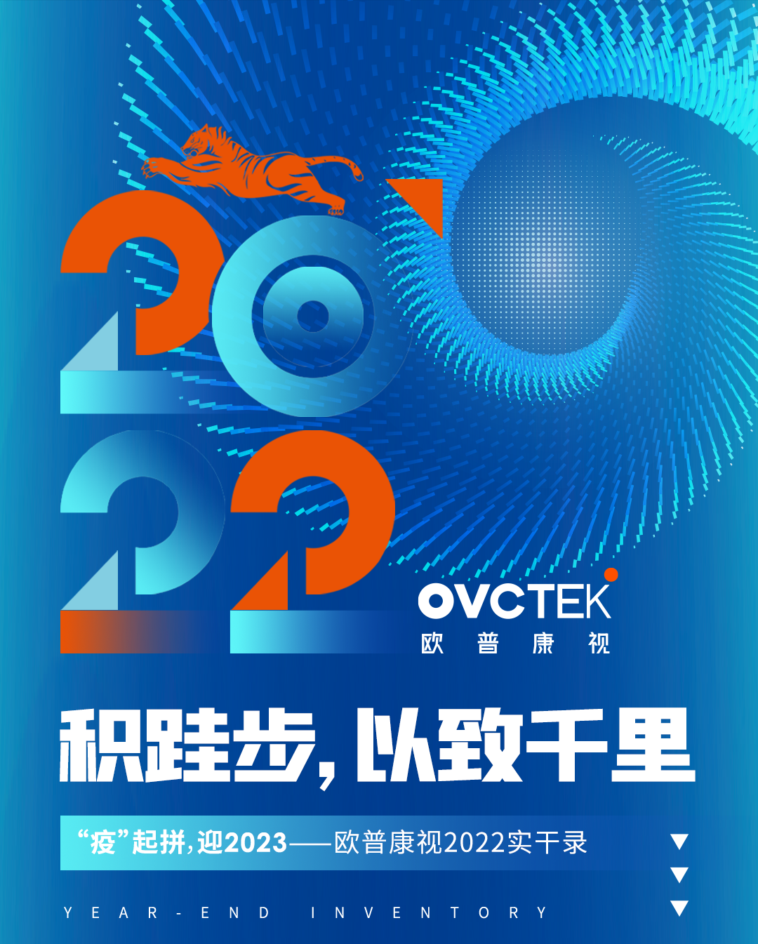 仲博·cbin99(中国)官方网站