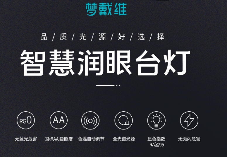 仲博·cbin99(中国)官方网站