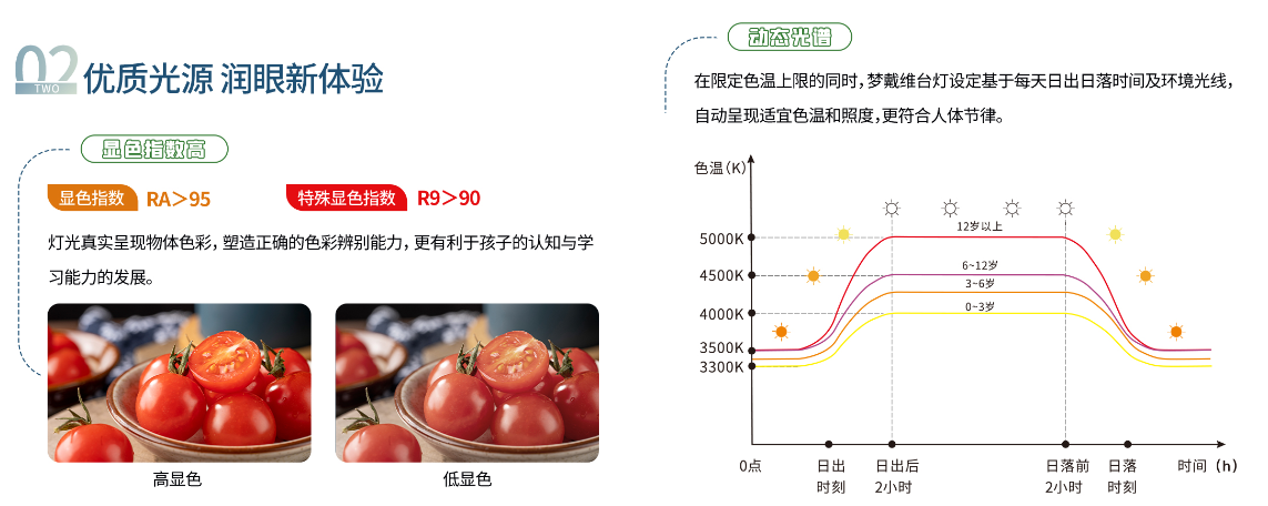 仲博·cbin99(中国)官方网站