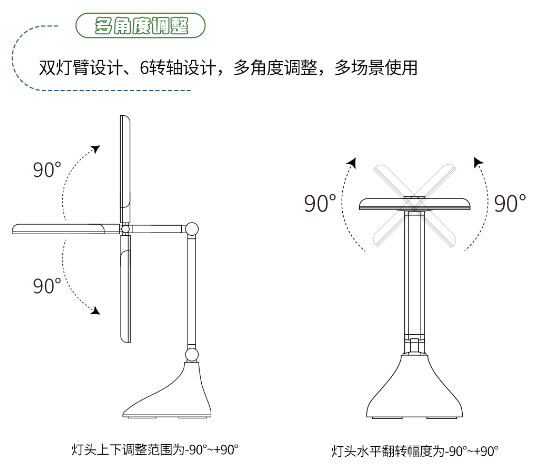 仲博·cbin99(中国)官方网站