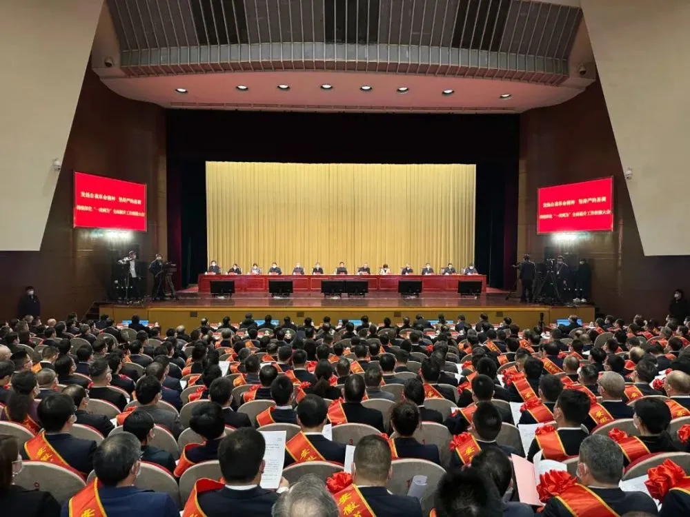 仲博·cbin99(中国)官方网站